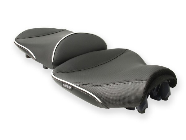 YAMAHA - TRACER 900 / 900 GT 2019+ - World Sport Performance PLUS Seat